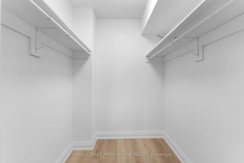 Photo 26 at 608 - 60 Southport Street, Swansea, Toronto