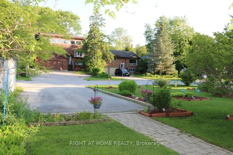 Photo 1 at 24 Brennan Avenue, South Shore, Barrie Photo 1 at 24 Brennan Avenue, South Shore, Barrie