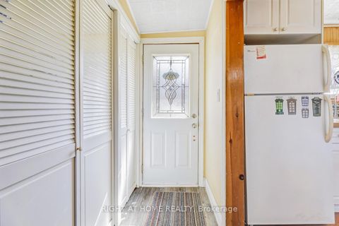 Photo 2 at 24 Brennan Avenue, South Shore, Barrie