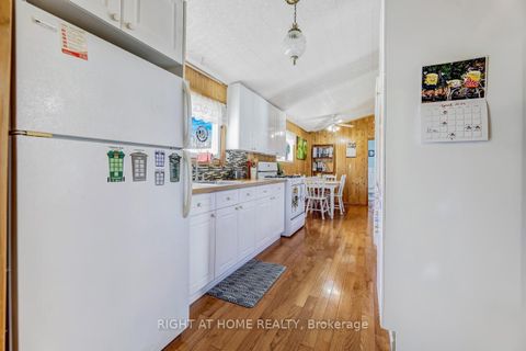 Photo 4 at 24 Brennan Avenue, South Shore, Barrie