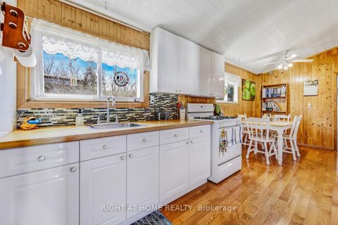 Photo 5 at 24 Brennan Avenue, South Shore, Barrie