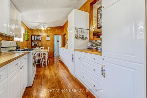 Photo 6 at 24 Brennan Avenue, South Shore, Barrie