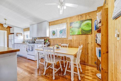 Photo 7 at 24 Brennan Avenue, South Shore, Barrie