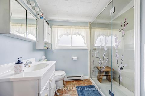 Photo 9 at 24 Brennan Avenue, South Shore, Barrie