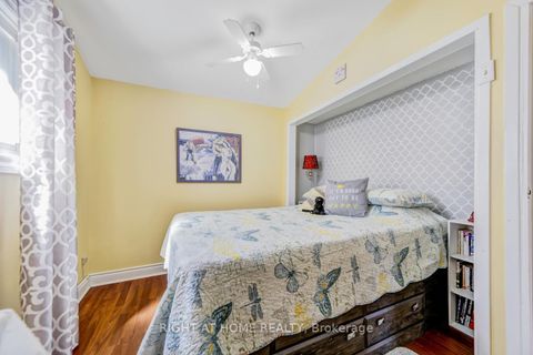 Photo 11 at 24 Brennan Avenue, South Shore, Barrie