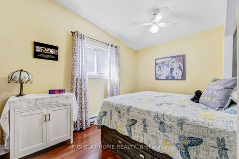 Photo 12 at 24 Brennan Avenue, South Shore, Barrie Photo 12 at 24 Brennan Avenue, South Shore, Barrie