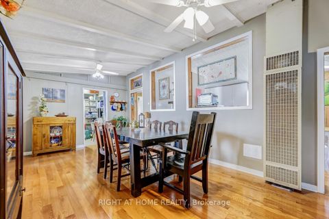 Photo 13 at 24 Brennan Avenue, South Shore, Barrie