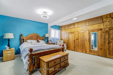 Photo 14 at 24 Brennan Avenue, South Shore, Barrie