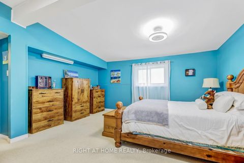 Photo 15 at 24 Brennan Avenue, South Shore, Barrie Photo 15 at 24 Brennan Avenue, South Shore, Barrie
