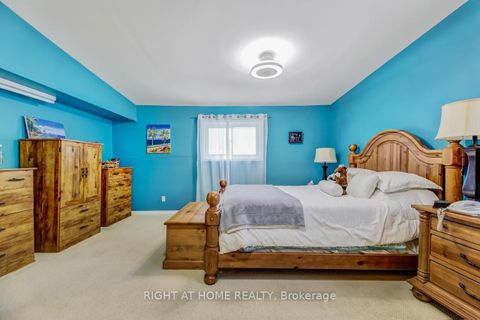 Photo 16 at 24 Brennan Avenue, South Shore, Barrie