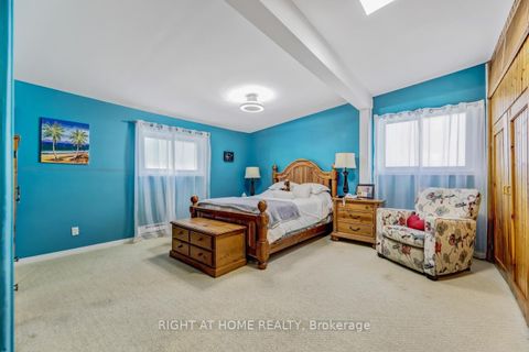 Photo 17 at 24 Brennan Avenue, South Shore, Barrie
