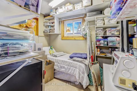 Photo 20 at 24 Brennan Avenue, South Shore, Barrie