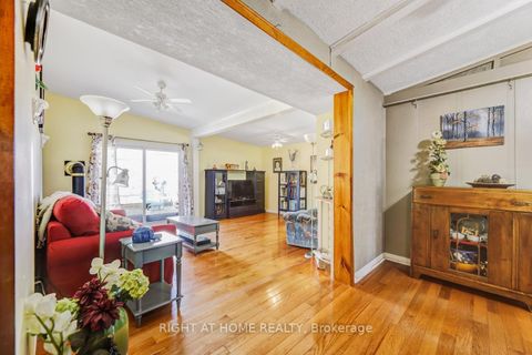 Photo 22 at 24 Brennan Avenue, South Shore, Barrie