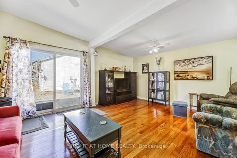 Photo 23 at 24 Brennan Avenue, South Shore, Barrie
