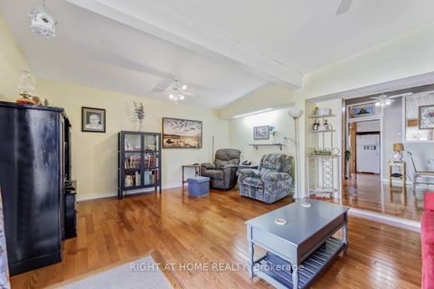 Photo 24 at 24 Brennan Avenue, South Shore, Barrie
