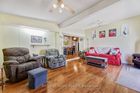 Photo 25 at 24 Brennan Avenue, South Shore, Barrie