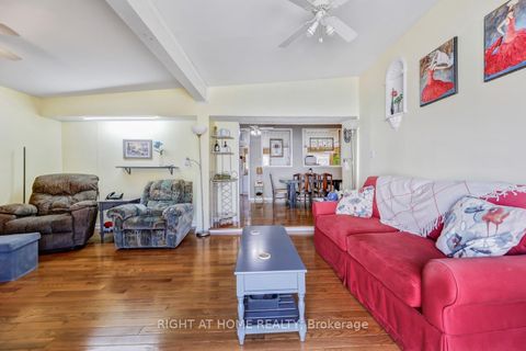 Photo 26 at 24 Brennan Avenue, South Shore, Barrie