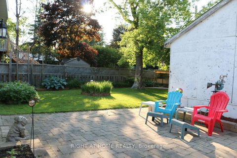 Photo 28 at 24 Brennan Avenue, South Shore, Barrie