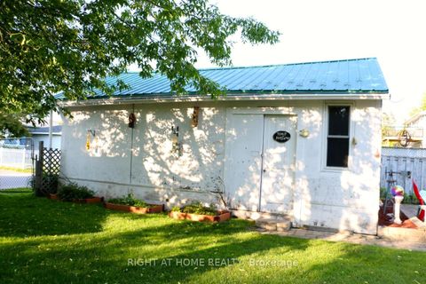 Photo 29 at 24 Brennan Avenue, South Shore, Barrie