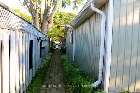 Photo 30 at 24 Brennan Avenue, South Shore, Barrie