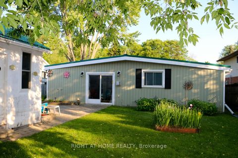 Photo 31 at 24 Brennan Avenue, South Shore, Barrie
