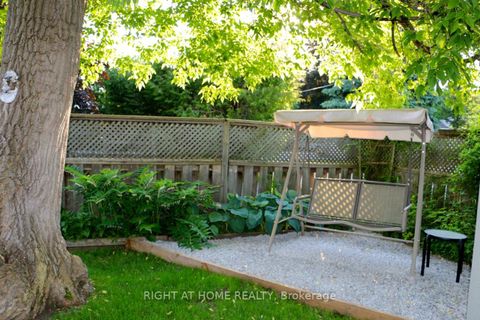 Photo 32 at 24 Brennan Avenue, South Shore, Barrie