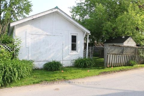 Photo 33 at 24 Brennan Avenue, South Shore, Barrie