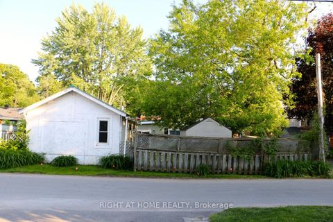 Photo 34 at 24 Brennan Avenue, South Shore, Barrie