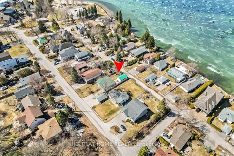 Photo 36 at 24 Brennan Avenue, South Shore, Barrie