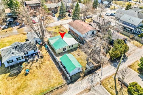 Photo 38 at 24 Brennan Avenue, South Shore, Barrie