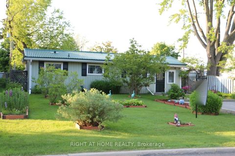 Photo 39 at 24 Brennan Avenue, South Shore, Barrie