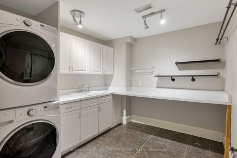 Photo 34 at 2448 Bridge Road, WO West, Oakville