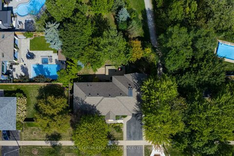 Photo 47 at 2448 Bridge Road, WO West, Oakville