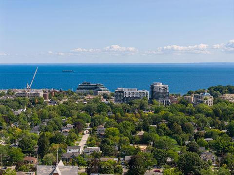 Photo 48 at 2448 Bridge Road, WO West, Oakville