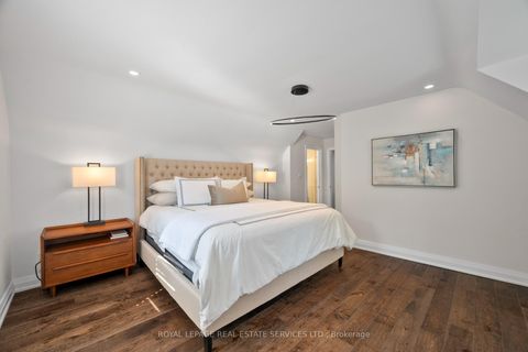 Photo 20 at 70 Chestnut Hills Parkway, Humber Valley, Toronto
