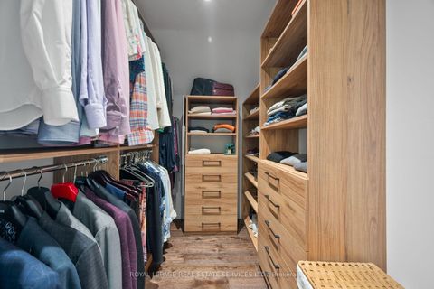 Photo 21 at 70 Chestnut Hills Parkway, Humber Valley, Toronto