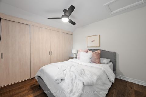 Photo 24 at 70 Chestnut Hills Parkway, Humber Valley, Toronto