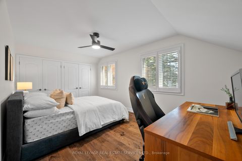 Photo 26 at 70 Chestnut Hills Parkway, Humber Valley, Toronto