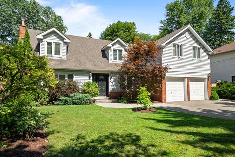 Photo 47 at 70 Chestnut Hills Parkway, Humber Valley, Toronto