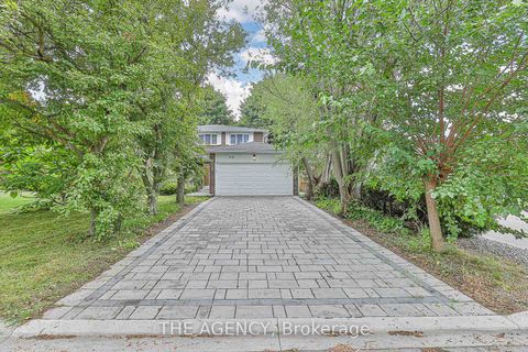 Photo 0 at 310 Primrose Lane, London, Newmarket