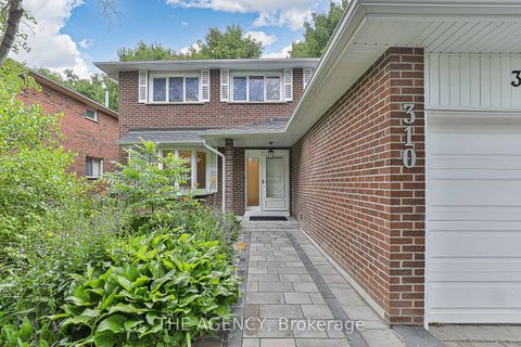 Photo 1 at 310 Primrose Lane, London, Newmarket