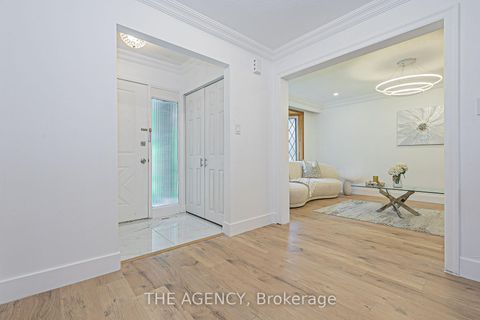 Photo 2 at 310 Primrose Lane, London, Newmarket