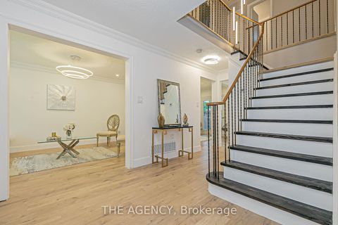 Photo 3 at 310 Primrose Lane, London, Newmarket