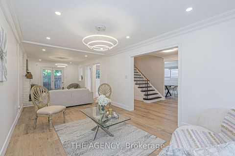 Photo 4 at 310 Primrose Lane, London, Newmarket