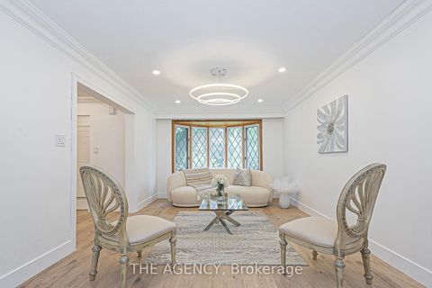 Photo 5 at 310 Primrose Lane, London, Newmarket