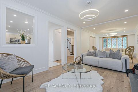 Photo 6 at 310 Primrose Lane, London, Newmarket