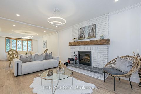 Photo 7 at 310 Primrose Lane, London, Newmarket