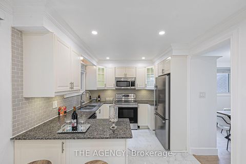 Photo 8 at 310 Primrose Lane, London, Newmarket