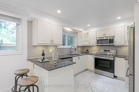 Photo 9 at 310 Primrose Lane, London, Newmarket Photo 9 at 310 Primrose Lane, London, Newmarket