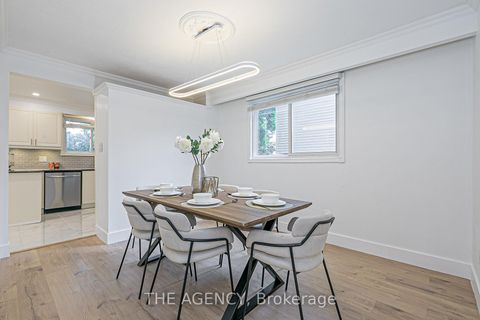 Photo 10 at 310 Primrose Lane, London, Newmarket